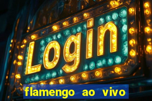 flamengo ao vivo hd play